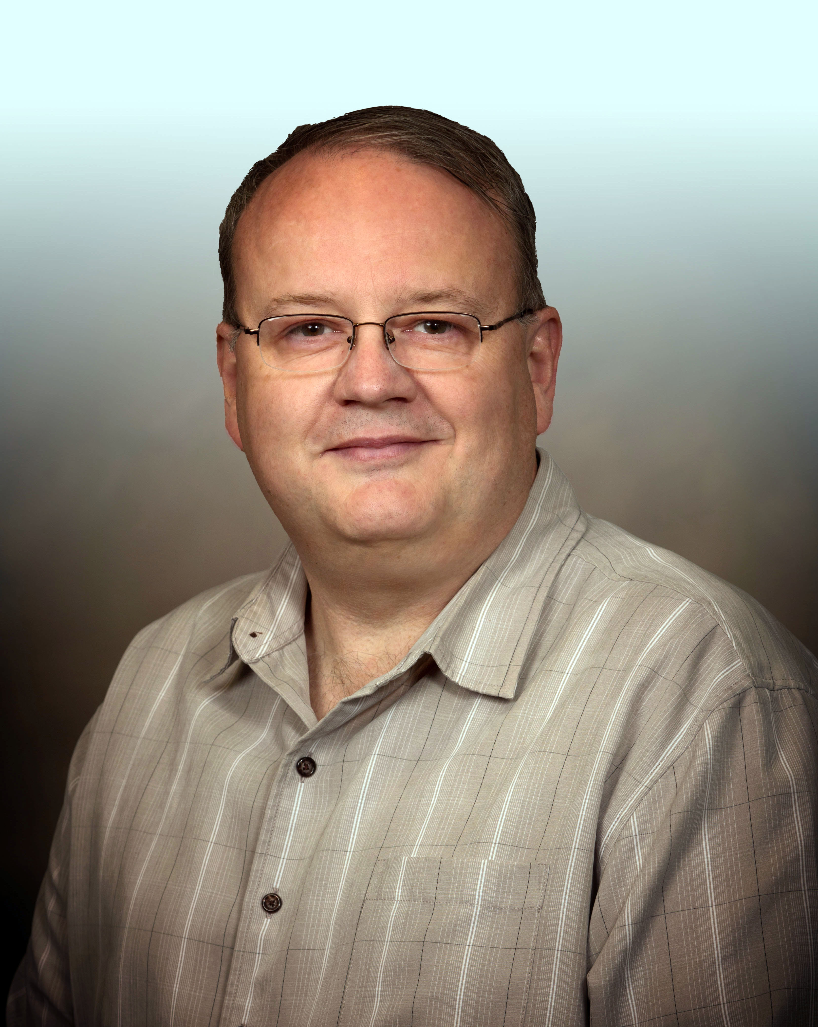kelly-broadhead-jpg-department-of-biomedical-engineering